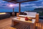 Morissetpergolas-2.jpg; ?>